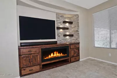 12416 W Pinnacle Vista Drive, Peoria, AZ 85383 - Photo 20
