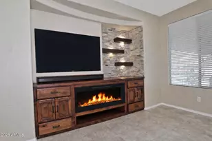 12416 W Pinnacle Vista Dr, Peoria, AZ 85383 - Photo 20