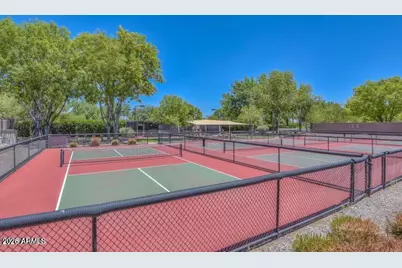 12416 W Pinnacle Vista Drive, Peoria, AZ 85383 - Photo 46