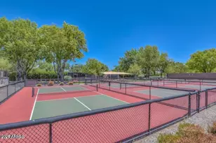 12416 W Pinnacle Vista Dr, Peoria, AZ 85383 - Photo 46