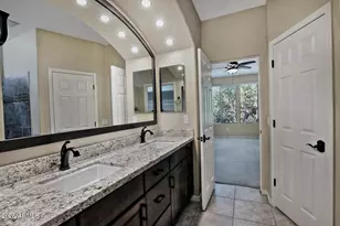 12416 W Pinnacle Vista Dr, Peoria, AZ 85383 - Photo 26