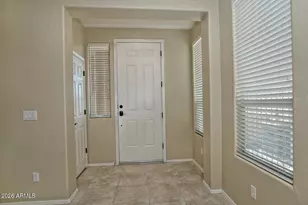 12416 W Pinnacle Vista Dr, Peoria, AZ 85383 - Photo 12