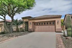12416 W Pinnacle Vista Dr, Peoria, AZ 85383 - Photo 14