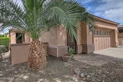 12416 W Pinnacle Vista Drive, Peoria, AZ 85383 - Photo 10