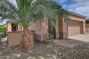 12416 W Pinnacle Vista Dr, Peoria, AZ 85383 - Photo 10