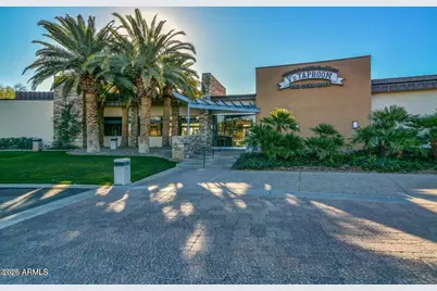 12416 W Pinnacle Vista Drive, Peoria, AZ 85383 - Photo 48