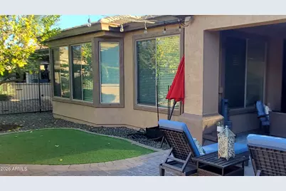 12416 W Pinnacle Vista Drive, Peoria, AZ 85383 - Photo 4