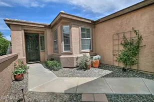 12416 W Pinnacle Vista Dr, Peoria, AZ 85383 - Photo 8