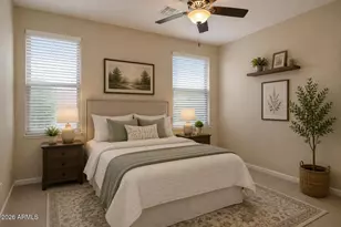 12416 W Pinnacle Vista Dr, Peoria, AZ 85383 - Photo 6
