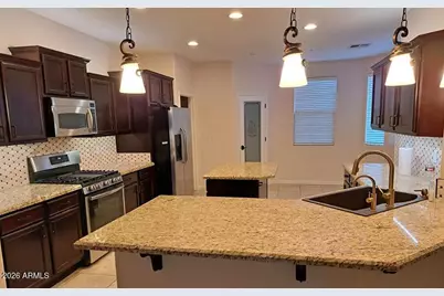 12416 W Pinnacle Vista Drive, Peoria, AZ 85383 - Photo 10