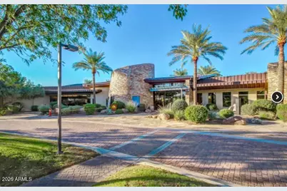 12416 W Pinnacle Vista Drive, Peoria, AZ 85383 - Photo 40
