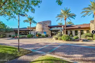 12416 W Pinnacle Vista Dr, Peoria, AZ 85383 - Photo 40