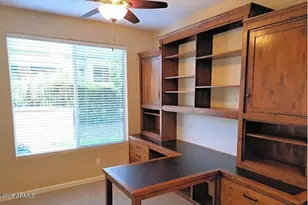 12416 W Pinnacle Vista Dr, Peoria, AZ 85383 - Photo 8