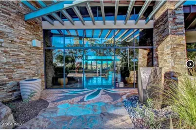 12416 W Pinnacle Vista Drive, Peoria, AZ 85383 - Photo 22