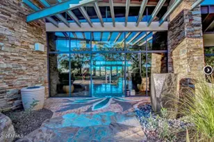 12416 W Pinnacle Vista Dr, Peoria, AZ 85383 - Photo 22