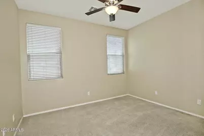 12416 W Pinnacle Vista Drive, Peoria, AZ 85383 - Photo 30
