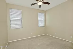 12416 W Pinnacle Vista Dr, Peoria, AZ 85383 - Photo 30