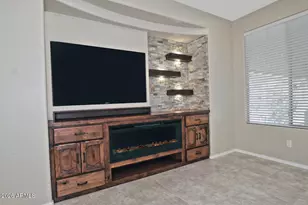 12416 W Pinnacle Vista Dr, Peoria, AZ 85383 - Photo 20