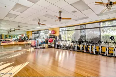 12416 W Pinnacle Vista Drive, Peoria, AZ 85383 - Photo 24