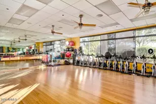 12416 W Pinnacle Vista Dr, Peoria, AZ 85383 - Photo 24