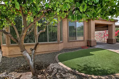 12416 W Pinnacle Vista Drive, Peoria, AZ 85383 - Photo 38