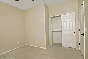 12416 W Pinnacle Vista Dr, Peoria, AZ 85383 - Photo 42