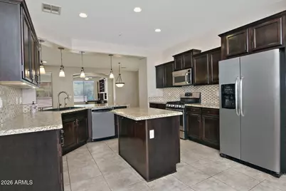 12416 W Pinnacle Vista Drive, Peoria, AZ 85383 - Photo 8