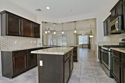 12416 W Pinnacle Vista Drive, Peoria, AZ 85383 - Photo 12
