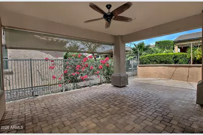 12416 W Pinnacle Vista Drive, Peoria, AZ 85383 - Photo 36