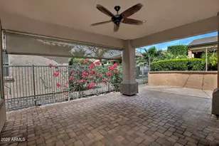12416 W Pinnacle Vista Dr, Peoria, AZ 85383 - Photo 36