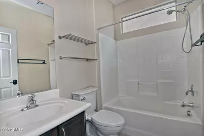 12416 W Pinnacle Vista Drive, Peoria, AZ 85383 - Photo 32