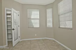 12416 W Pinnacle Vista Dr, Peoria, AZ 85383 - Photo 22