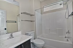 12416 W Pinnacle Vista Dr, Peoria, AZ 85383 - Photo 44