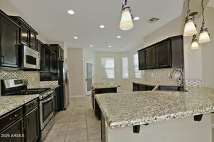 12416 W Pinnacle Vista Dr, Peoria, AZ 85383 - Photo 6