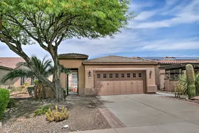 12416 W Pinnacle Vista Drive, Peoria, AZ 85383 - Photo 1