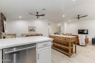 15433 N 63rd St, Scottsdale, AZ 85254 - Photo 12