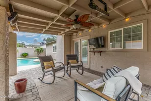 15433 N 63rd St, Scottsdale, AZ 85254 - Photo 30