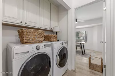 15433 N 63rd Street, Scottsdale, AZ 85254 - Photo 32