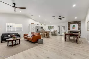 15433 N 63rd St, Scottsdale, AZ 85254 - Photo 4