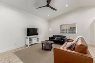 15433 N 63rd St, Scottsdale, AZ 85254 - Photo 6