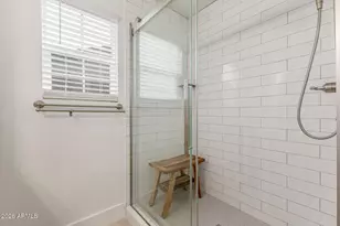 15433 N 63rd St, Scottsdale, AZ 85254 - Photo 18