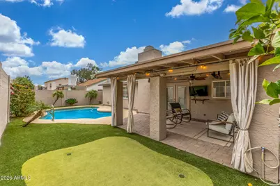 15433 N 63rd Street, Scottsdale, AZ 85254 - Photo 38