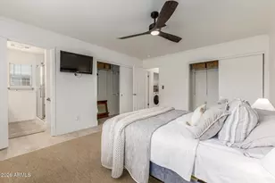 15433 N 63rd St, Scottsdale, AZ 85254 - Photo 16