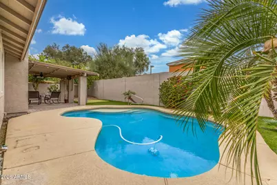 15433 N 63rd Street, Scottsdale, AZ 85254 - Photo 40