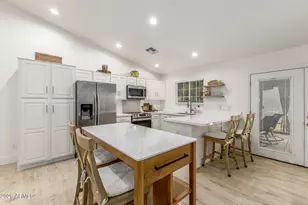 15433 N 63rd St, Scottsdale, AZ 85254 - Photo 10