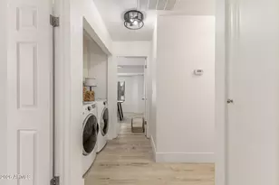 15433 N 63rd St, Scottsdale, AZ 85254 - Photo 26