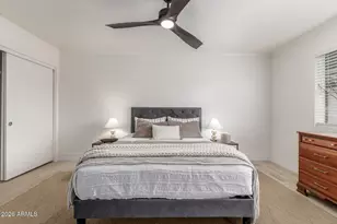 15433 N 63rd St, Scottsdale, AZ 85254 - Photo 14