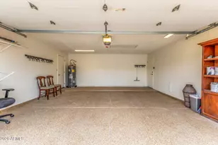 15433 N 63rd St, Scottsdale, AZ 85254 - Photo 28