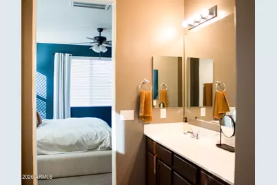 20378 W Maiden Lane, Buckeye, AZ 85396 - Photo 26