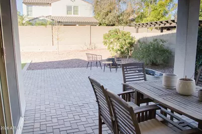 20378 W Maiden Lane, Buckeye, AZ 85396 - Photo 30